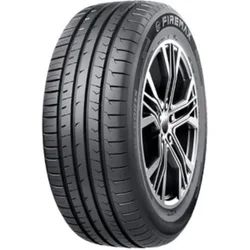 Firemax Potentia Sport 2 ( 235/55 ZR19 105W XL )