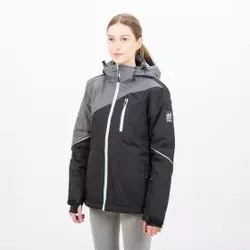 JAKNA IVY WOMENS SKI JACKET W