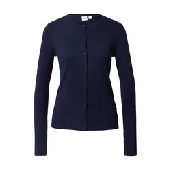 GAP Jopica 649904 Modra