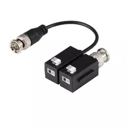 DAHUA PFM800B-4K video balun