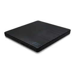 LG Rezač Od ekternal dvd rv sata hitachi-lg gp60nb60 usb slim