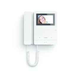 4,3 C100 V16H UNUTAR JED 2Z LE344625