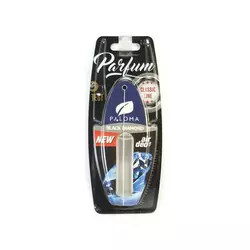 La Paloma Tečni miris parfum-black diamond