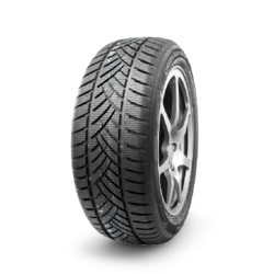Guma LingLong Green-Max Winter HP 205/65 R15 99H