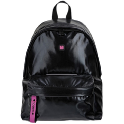 Ranac ergonomski 31x42x14 cm 18l Glory