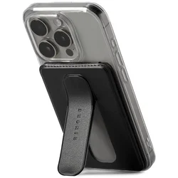 Ringke RINGKE WALLET SLIDE GRIP ZA MAGSAFE UNIVERZALNA MAGNETNA ETUI ZA, (5000013582)
