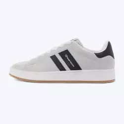 SERGIO TACCHINI Patike camp M