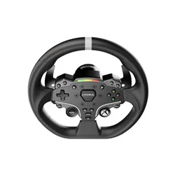 Volan Moza Racing Esx