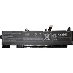 Baterija za laptop HP EliteBook 850 G7 G8 CC03XL model 2 ( 110389 )