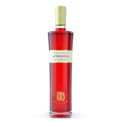 Monogram Rakija Kantarion 0.7l