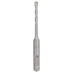 Bosch SDS-PLUS VRTALNIK 5 x 110 mm PLUS-1