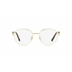 Versace Naočare VE 1273D 1002