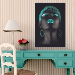 Slika Wallity 171753628579, 30x80 cm