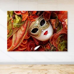 Slika za zid DEV03605100140, 100x140 cm