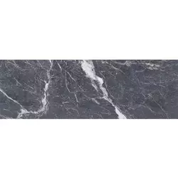 Imperial Blue 45x45