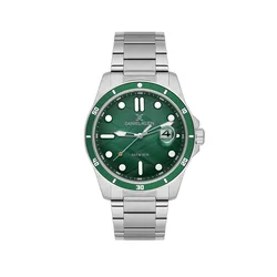 Daniel Klein DK14066-3