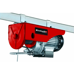 EINHELL Električna dizalica TC-EH 250