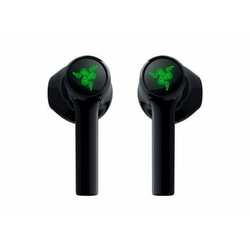 Bežične slušalice Razer Hammerhead TWS X
