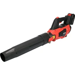 YATO Puhalnik YT-85176 18V + 4,0 Ah baterija + polnilec