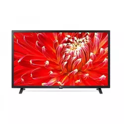 LG TV 32LM6300PLA 32