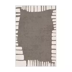 Conceptum Hypnose Tepih, 40x60cm, Bež