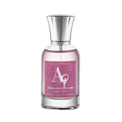 Zepter Absolument Femme FLORAL ET FRAIS - niche French perfume Atelier Pascal Rolland, Eau de Parfum (50ml) for women