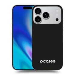 ULTIMATE CASE za Apple iPhone 17 Pro - Picasee