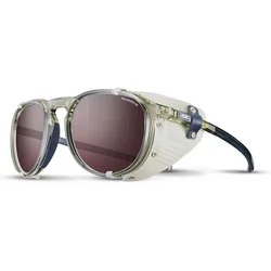 Julbo J577 9745