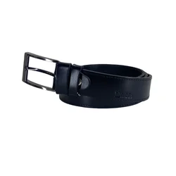 MUSKI KAIS A350/23 85C