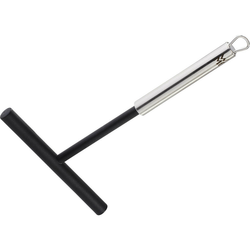 Štapić za razvlačenje palačinki od nehrđajućeg čelika WMF Cromargan® Profi Plus