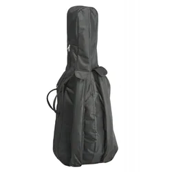 Torba za 4/4 violončelo CS 01 Gig-Bag Classic Pure Gewa PS235.000