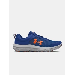 Under Armour UA BGS Assert 10 čevlji za fante 36