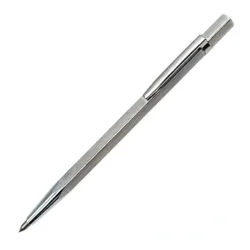 slomart ATL Pisalo za graviranje kovine in ploščic, 140mm