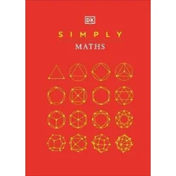 Simply Maths