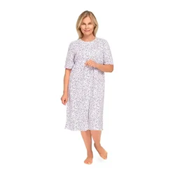 shumee 263 24 Basia I srajca velikost XL