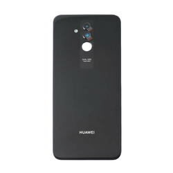 Huawei Mate 20 Lite - Pokrov z lecami