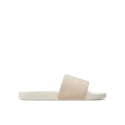 Calvin Klein Ženske papuče, Bež