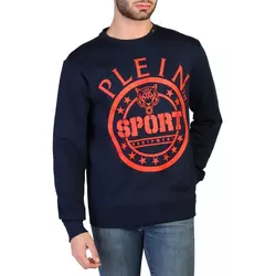 Plein Sport FIPS208 85