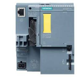 Siemens Osrednja komponenta za PLC-krmilnik Siemens 6ES7512-1SK01-0AB0 6ES75121SK010AB0
