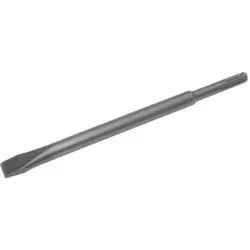 DLETO SDS+ 20 x 250 mm