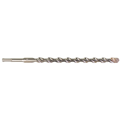 Milwaukee SDS+ 2-rezna burgija M2 16x310mm 4932344301