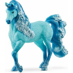 70757 - bayala - kobila Elementa Water Unicorn