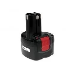 POWERY Akumulator Bosch 2607335540 NiMH O-Pack
