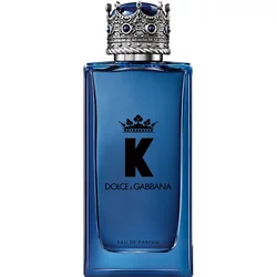 Dolce & Gabbana K men parfem 100ml