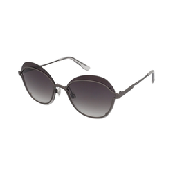 Superdry Naočare za sunce SDS Studiosadie 002