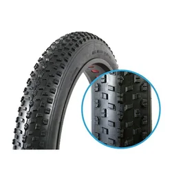 Spoljna Guma 26X4.00 (100-559) Fat Bike