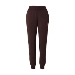 ARMANI EXCHANGE Hlače čokolada