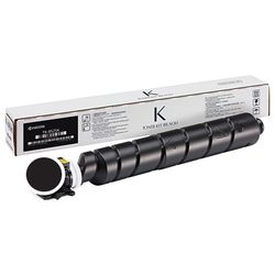 KYOCERA TK-8525K crni toner