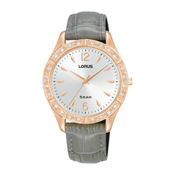 LORUS RG270WX9