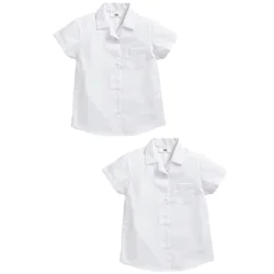 Next Bluza bela